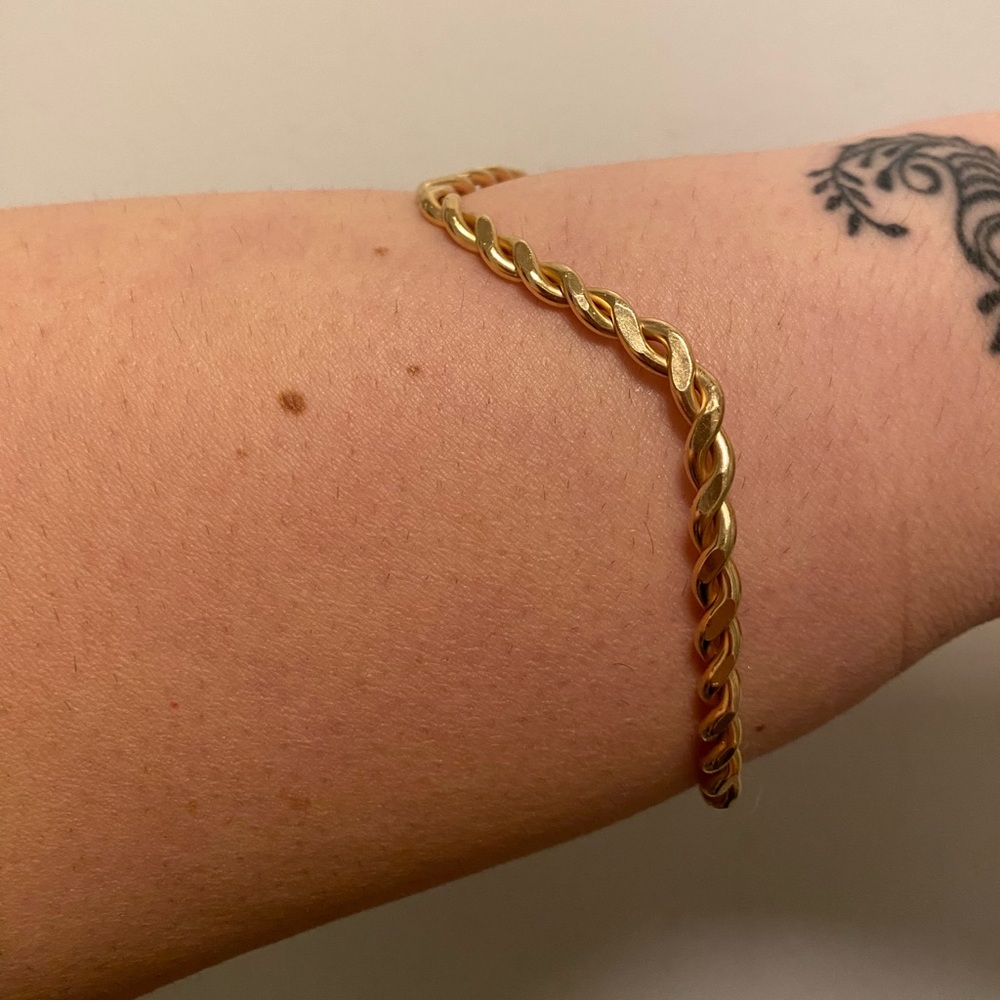 Bode Bangle - Picture 4 of 6